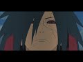 ALORS BRAZIL // Madara EDIT