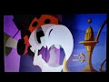 Rapunzel - La serie - Stagione 3 - Il giorno degli animali - Mamma Rapunzel e 3 fratelli