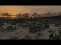 Red Dead Redemption Ambience: Tumbleweed
