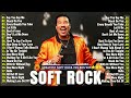 Lionel Richie, Phil Collins , Elton John, Bee Gees, Eagles, Foreigner📀 Soft Rock Ballads 70s 80s 90s