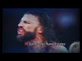 Brown Munde ft | Roman Reigns vs Brock Lesnar Summer Slam2021 | Brock Lesnar return Summer Slam 2021