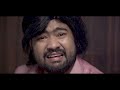 Yeh Sawaal Hi Kyun Banaya | Coping with Life's Struggles - Hindi Drama Short Film | Comedy