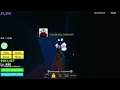 How To Get Midnight Blade & Ghoul Mask UNDER LVL 1000 In Roblox Blox Fruits (BROKEN SWORD & GLITCH)