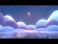 Emma's Lullaby • Instrumental Sleep Music for Babies | Soothing Lullabies