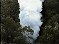 Magnificent Steamranger 520 Locomotive South Australia