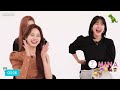 TWICE Competes To See Who Is The Best Actress | That's So Emo | Cosmopolitan
