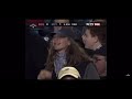 Four Days in October: 2004 ALCS Boston Red Sox New York Yankees Highlights