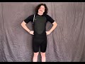 Ultimate Scuba Diver Universal Audition - Mitchell Hawes