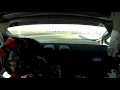 Lamborghini Huracan SuperTrofeo LP620-2: Dream Racing
