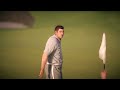 EA SPORTS™ Rory McIlroy PGA TOUR®_20230522011443