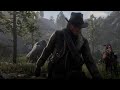 RDR2 Low Honor Episode 49: Landmarks Treasure Hunting