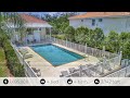 12622 Safe Harbour Dr, Cortez, FL