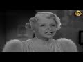 Charlie Chans Murder Cruise - 1940 l Hollywood Thriller Movie l Sidney Toler , Marjorie Weaver