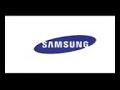 Android Quality Samsung Notification