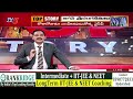 TV5 Sambasivarao Reacts STRONGLY On YS Jagan Today Press Meet | Pinnelli Ramakrishna Reddy | TV5