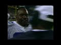 SUPERBOWL XXX Dallas Cowboys vs Pittsburgh Steelers Highlights (NBC Intro) 2 gifts by Neil O’Donnell