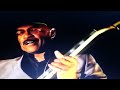 BLUES 'N GUITARS, KBLUES: Blues VIDEO, JIMMY DAWKINS!