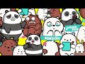 Googs | Escandalosos | Cartoon Network