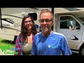 WHY RVERS ARE FORCED TO QUIT RV LIVING