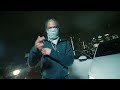 #YCB Jiggz - Diors & Teeth (Music Video)