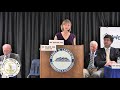 04 Paying for Long Term Care - Jeanne Hepler