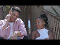 LUST LOVE & MONEY: CALI LUV | 2022 (New Hood Movie)