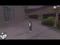 CJ will comeback in GTA 6 like this :