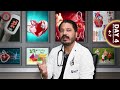 World Heart Rhythm Week- Day 4 | Medical or Paramedical Personal Action | Dr. Arun Kumar Garg