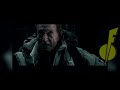 Charles Bishop Weyland - Celý Příběh | AvP Lore