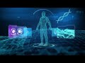 528 Hz- Alpha Waves Heal the Body and Mind, Cleanse Bad Energies, Eliminate Stress #3