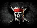 He's a Pirate (Main Theme) (Best Theme of the Century) - From the Dead Man's Chest [EXTENDED]