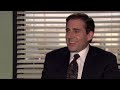 The Office but literally no one is doing any work - The Office US
