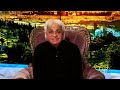 Get Ready for the Very Soon Return of The Lord Jesus | Benny Hinn