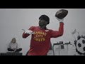 Speed & Agility: Training Session | Tyreek Hill | 