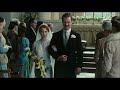 Benedict Cumberbatch's Most Chilling Role | Atonement (2007) | Screen Bites
