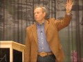 Andrew Wommack Ministries - Changing The Way We Think (Orlando GTS 2012)