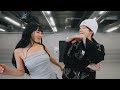박재범 (Jay Park) - ‘Taxi Blurr (Feat. NATTY of KISS OF LIFE)’ Dance Practice Video