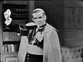 Life is Worth Living | Episode 90 | Drunkards and Alcoholics | Fulton Sheen