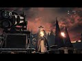 Bloodborne™_my new guy