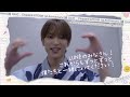 [PREVIEW] &TEAM MEMORIES : OUR FIRST LINK TEASER MOVIE#2