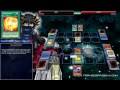 yu-gi-oh pro phnx april 2014 shooting quasar dragon deck vs red nova dragon deck