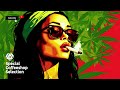 STRICTLY DUB • Best of TRIPPY Dub Groove 2023 • Special Coffeeshop Selection [Seven Beats Music]