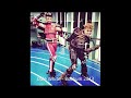 CB Laugh Compilation - Starlight Express