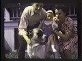 Murphy Family, Malden, MA: 1932-1961