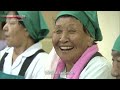 Bonding Through Soba: A Story of Four Grannies - Hometown Stories