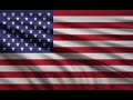 USA anthem full #anthem #anime #usa