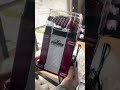 Unboxing Pop Corn Machine from Amazon Japan