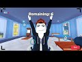 I Started a channel in Roblox (Rotube).