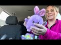 DOLLAR TREE HAUL | CAR CHATS | NEW | AMAZING FINDS