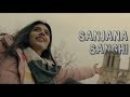 Dil Bechara - Movie Review | Sushant Singh Rajput, Sanjana Sanghi | Disney+ Hotstar Multiplex